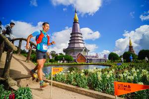 BIB: 
                            <button type="button" onclick="openModal(19226581)" class="btn btn-primary btn-sm float-right btn-popup" data-toggle="modal" data-target=".modal-high-quality">
                        <i class="fas fa-shopping-cart"></i> Add to Cart
                    </button>
                                            <button type="button" onclick="isThisMe(19226581, true)" class="btn btn-success btn-sm float-right btn-popup btn-isme hidden" data-toggle="tooltip" data-placement="bottom" title="นี่คือรูปของคุณใช่ไหม คลิกที่นี่เพื่อเอาเข้าอัลบั้ม">
                        <i class="fas fa-plus"></i> Add to album
                    </button>
                    <button type="button" onclick="isThisMe(19226581, false)" class="btn btn-warning btn-sm float-right btn-popup btn-isnotme hidden">
                        <i class="fas fa-ban"></i> Remove from album
                    </button>